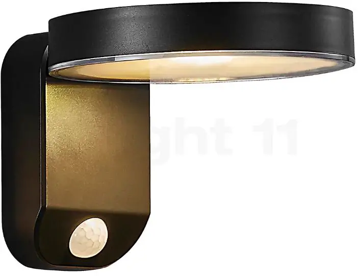 nordlux-NX2118141003-Rica-Round-Outdoor-Solar-LED-Wall-Light-product