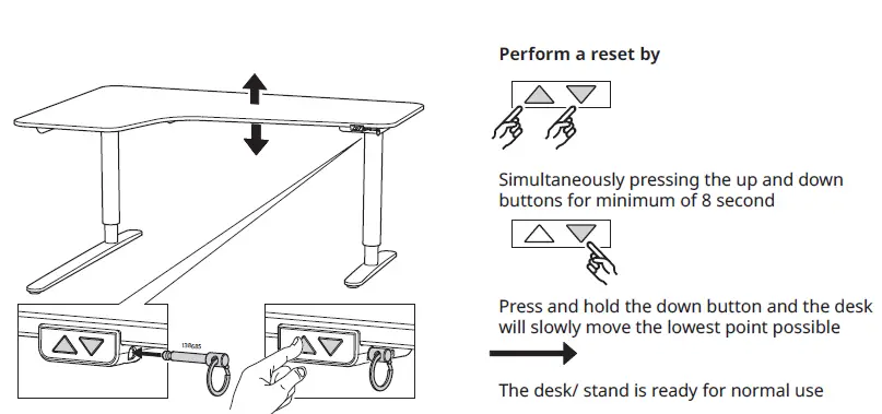 IKEA-190.228.08-BEKANT-Desk-white-FIG-1