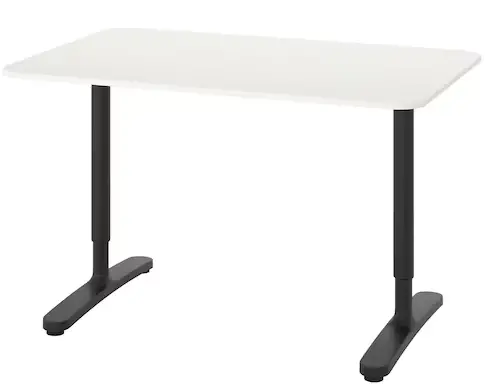 IKEA-190.228.08-BEKANT-Desk-white-PRODUCT