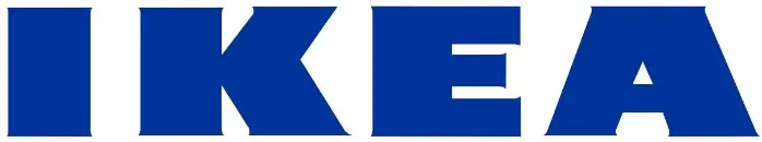 IKEA-LOGO
