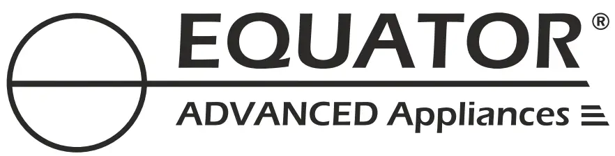 EQUATOR Logo