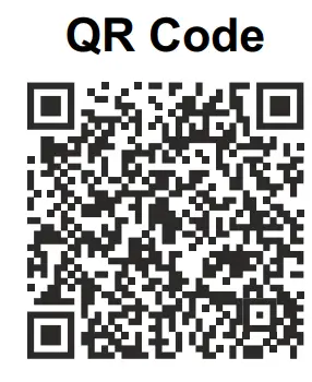 EQUATOR PAC 162 W Portable Air Conditioner - QR