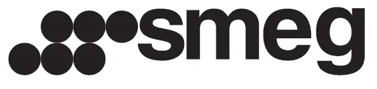 smeg logo
