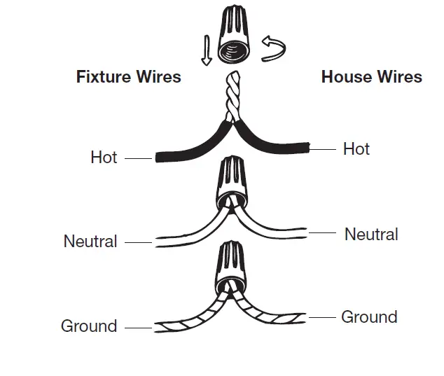GOLDEN-LIGHTING 9905-8P-RBZ-Cleo-8-Light-24-Inch Wide -Waterfall-Chandelier-02