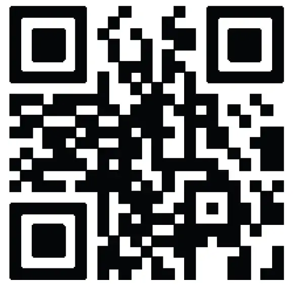 GOLDEN-LIGHTING 9905-8P-RBZ-Cleo-8-Light-24-Inch Wide -Waterfall-Chandelier-04