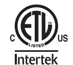 ETL Symbol