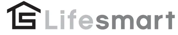Lifesmart logo