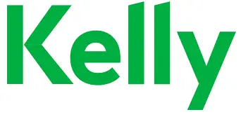 Kelly-logo