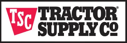 TRACTOR-SUPPLY-LOGO