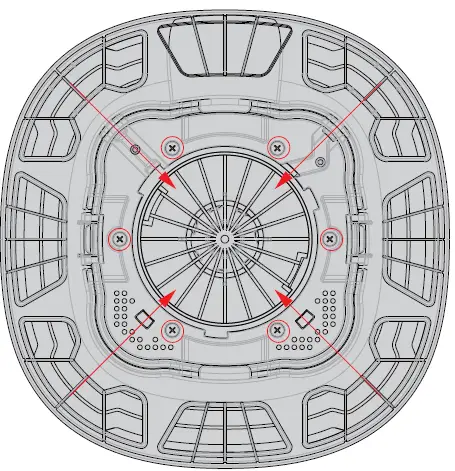 TRACTOR-SUPPLY-Super-4200-WPC-Submersible-Pool-Cover-Pump-FIG-12