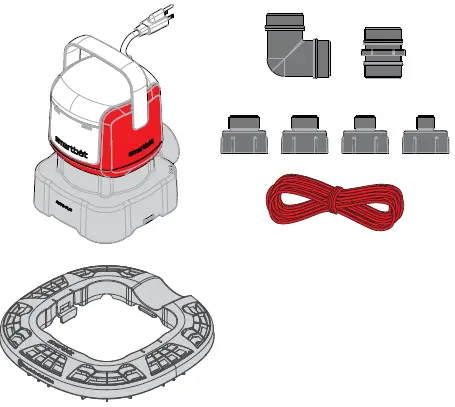 TRACTOR-SUPPLY-Super-4200-WPC-Submersible-Pool-Cover-Pump-FIG-3