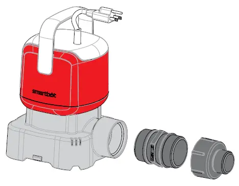 TRACTOR-SUPPLY-Super-4200-WPC-Submersible-Pool-Cover-Pump-FIG-4