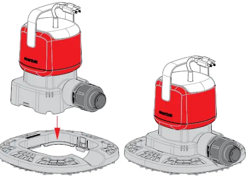 TRACTOR-SUPPLY-Super-4200-WPC-Submersible-Pool-Cover-Pump-FIG-5