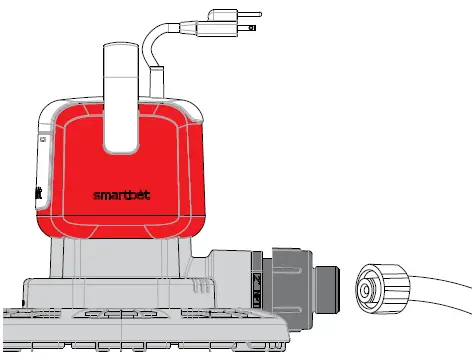 TRACTOR-SUPPLY-Super-4200-WPC-Submersible-Pool-Cover-Pump-FIG-6