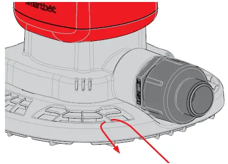 TRACTOR-SUPPLY-Super-4200-WPC-Submersible-Pool-Cover-Pump-FIG-7