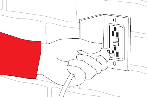 TRACTOR-SUPPLY-Super-4200-WPC-Submersible-Pool-Cover-Pump-FIG-8