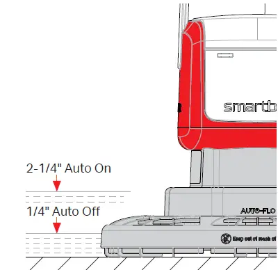 TRACTOR-SUPPLY-Super-4200-WPC-Submersible-Pool-Cover-Pump-FIG-9