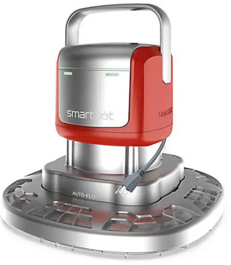 TRACTOR-SUPPLY-Super-4200-WPC-Submersible-Pool-Cover-Pump-PRODUCT