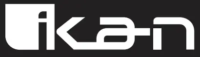 ikan-LOGO