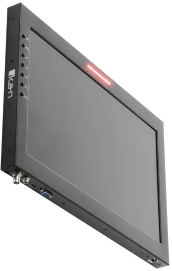 ikan-M19W-19-Inch-High-Bright-Teleprompter-LED-Widescreen-Monitor-with-Tally-PRODUCT