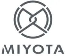 MIYOTA-Cal-JP75-Multi-Function-Watch-LOGO