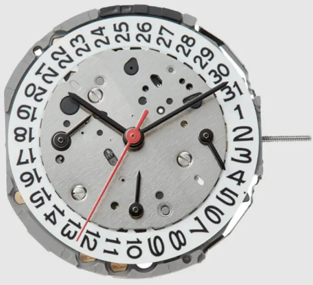 MIYOTA-Cal-JP75-Multi-Function-Watch-PRODACT-IMG