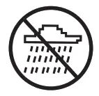 SUNJOE SPX2600 RM Electric Pressure Washer - sembly1