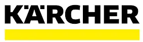 KARCHER - logo