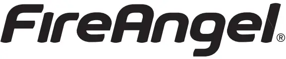 FireAngel-LOGO