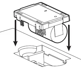 FireAngel-WI-SAFE-2-Wireless-Module-FIG-1