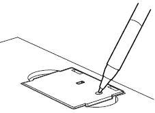 FireAngel-WI-SAFE-2-Wireless-Module-FIG-2