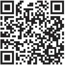 FireAngel-WI-SAFE-2-Wireless-Module-FIG-3