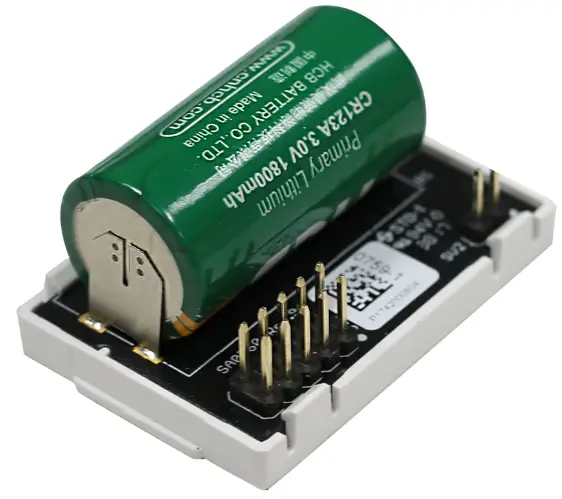 FireAngel-WI-SAFE-2-Wireless-Module-PRODUCT