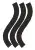westfalia 978933 Electric Heating Mat - ICON 4