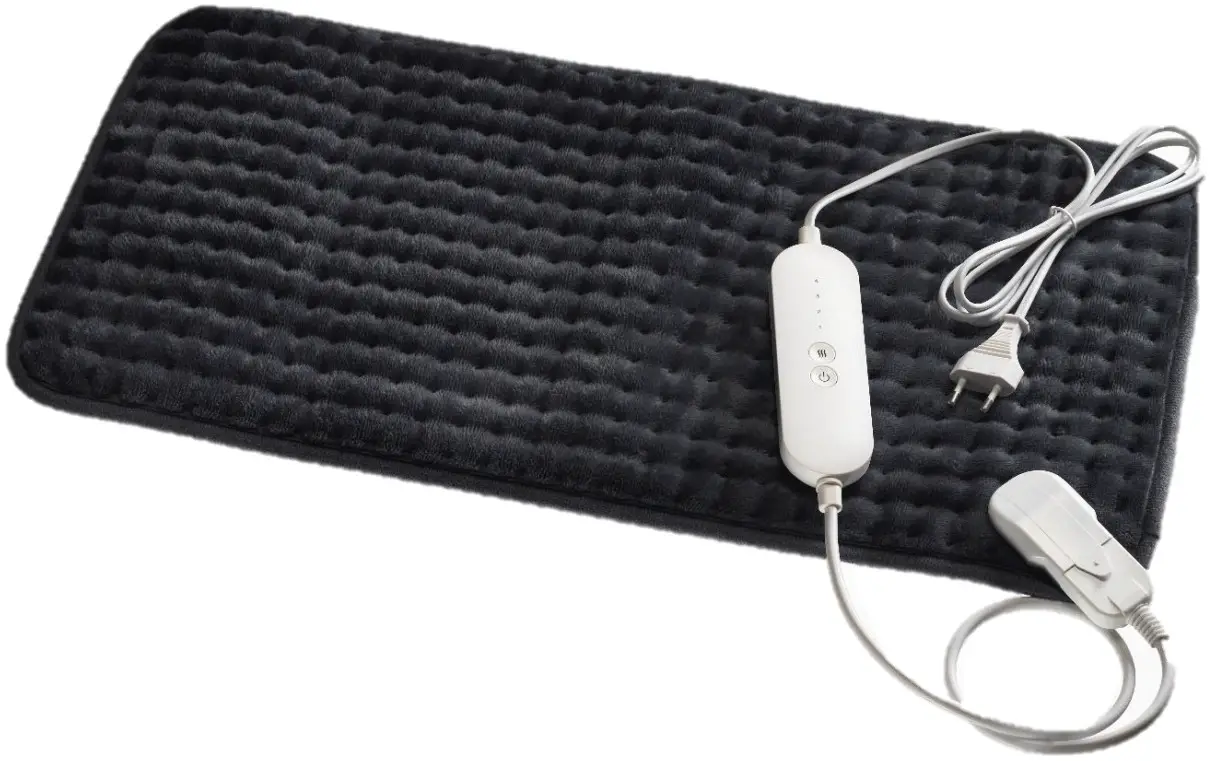 westfalia 978933 Electric Heating Mat