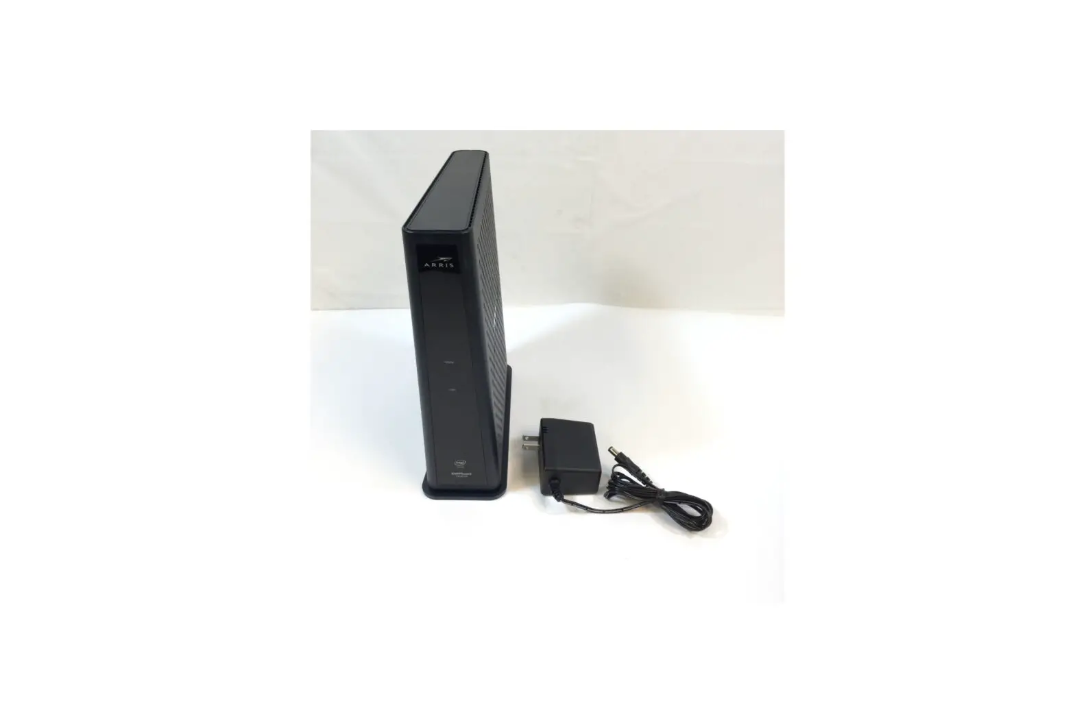 Arris Sbg8300 Docsis 3.1 Gigabit Wi-fi Router And Cable Modem User Guide