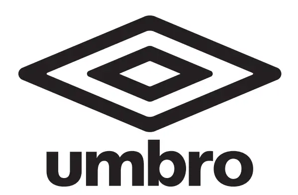 umbro Logo