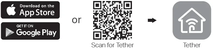 TP-Link-Archer-C80-Wireless-Router-fig-2