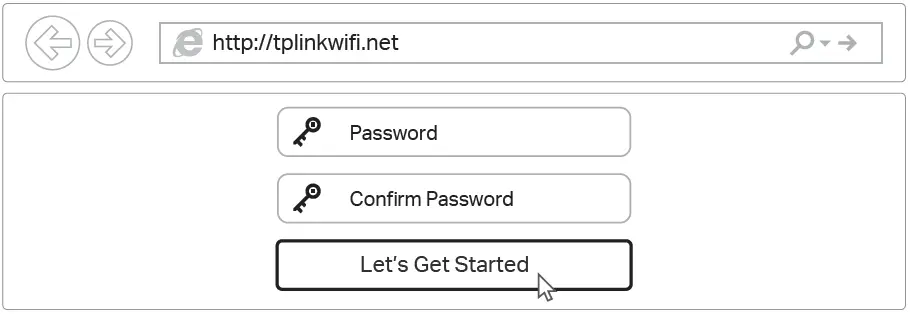 TP-Link-Archer-C80-Wireless-Router-fig-4