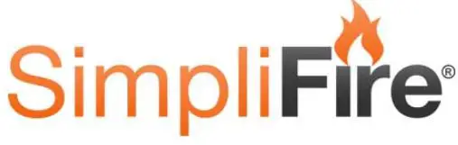 SimpliFire-LOGO