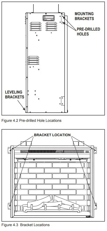 SimpliFire-SF-BI30-EB-30-Inch-Electric-Built-In-Fireplace-FIG-6