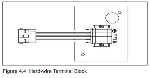 SimpliFire-SF-BI30-EB-30-Inch-Electric-Built-In-Fireplace-FIG-7