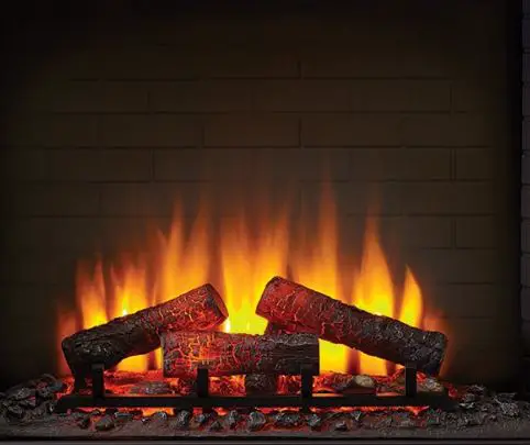 SimpliFire-SF-BI30-EB-30-Inch-Electric-Built-In-Fireplace-PRODUCT