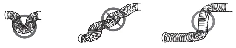 DOMO DO362A Mobile Air Conditioning - Fig 2