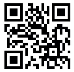 DOMO DO362A Mobile Air Conditioning - qr code