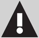 SMEG Coffee Grinder CGF01-icon