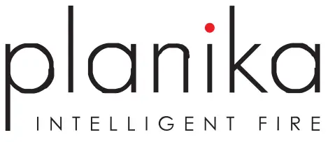 planika LOGO