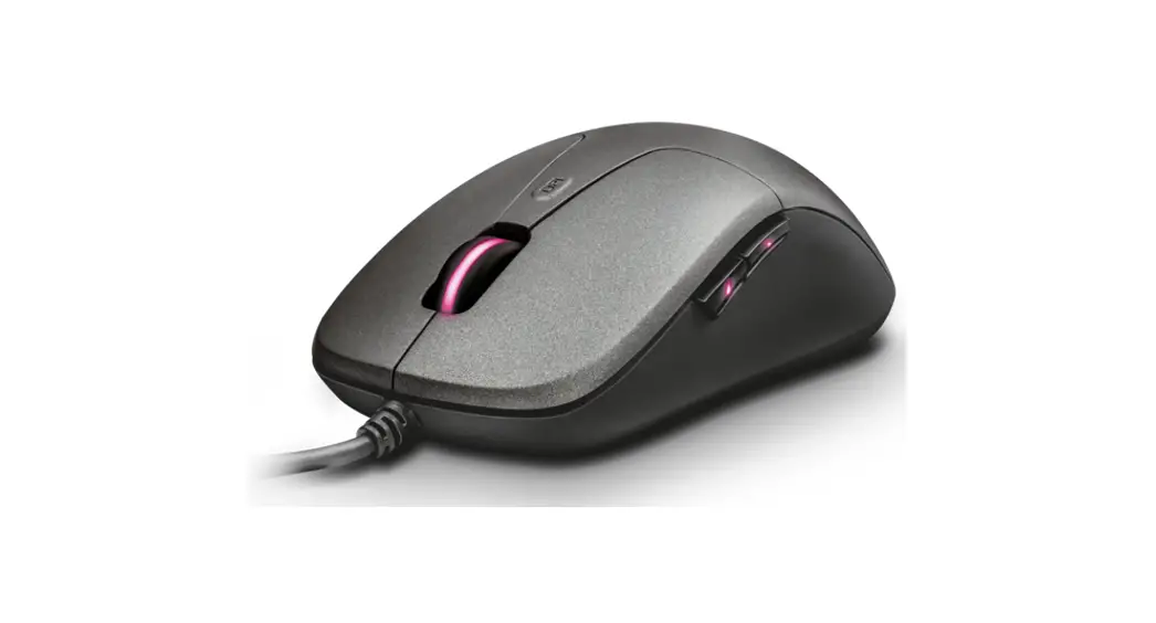 Trust 22401 Gxt 180 Kusan Pro Gaming Mouse User Guide Trust 22401 Gxt 180 Kusan Pro Gaming Mouse User Guide