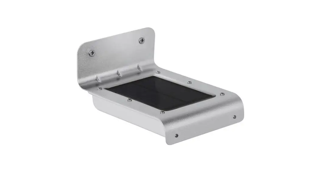 Alleenonline Black Series Wireless Eco Solar Light Instruction Manual Alleenonline Black Series Wireless Eco Solar Light Instruction Manual