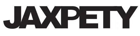 JAXPETY-logo
